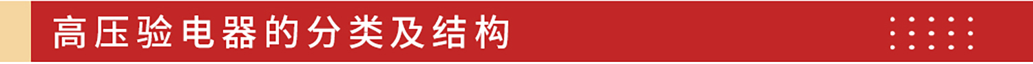安全帽_06.jpg